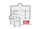 9 Websdale Drive, Dubbo NSW 2830 Floorplan