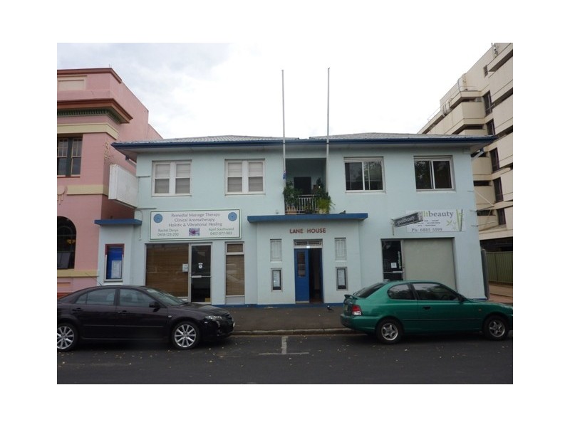 24 Church Street, Dubbo NSW 2830