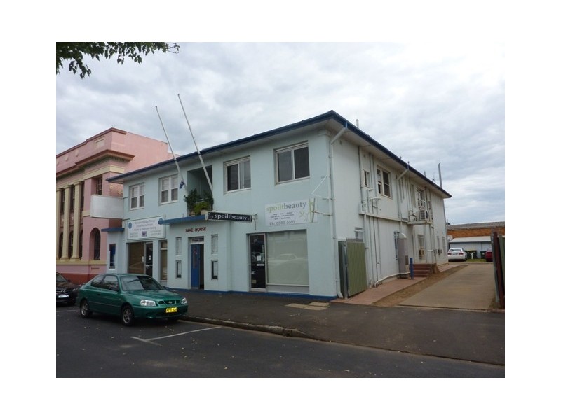 24 Church Street, Dubbo NSW 2830