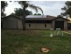 114 Baird Drive, Dubbo NSW 2830