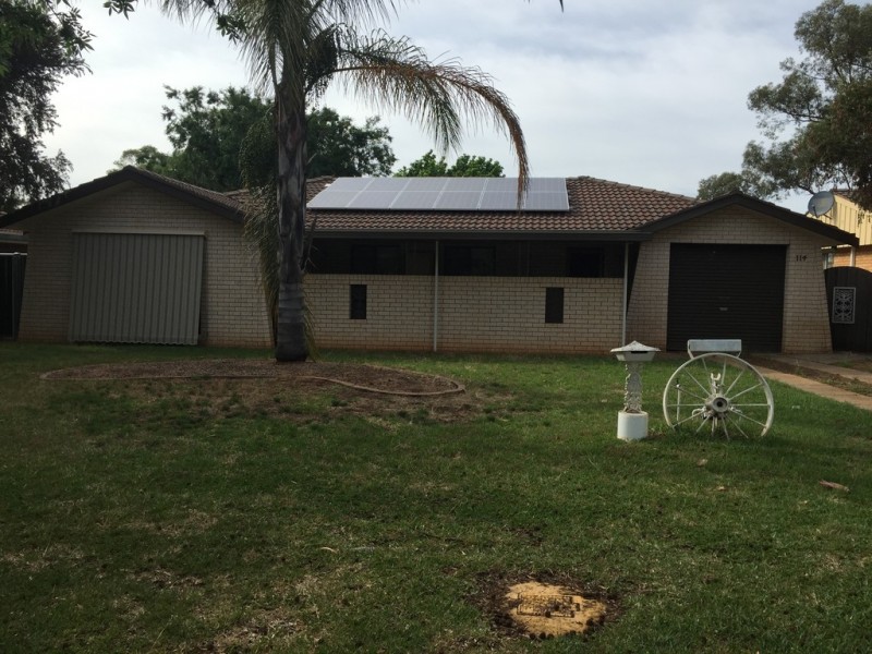 114 Baird Drive, Dubbo NSW 2830
