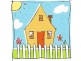 0 Mitchell House, Dubbo NSW 2830