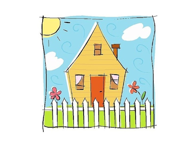 0 Mitchell House, Dubbo NSW 2830