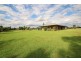 5938 Newell Highway, Gilgandra NSW 2827