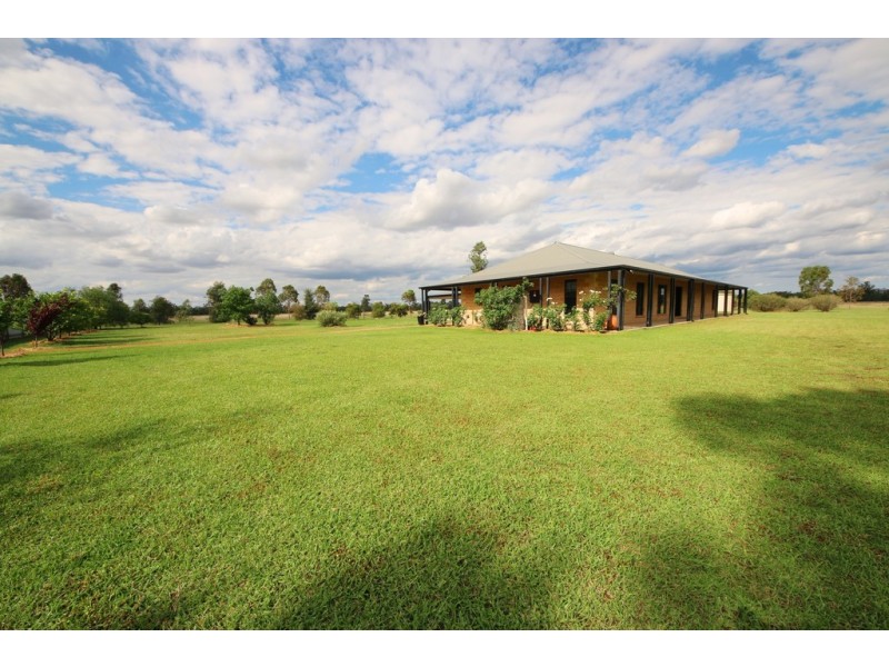 5938 Newell Highway, Gilgandra NSW 2827