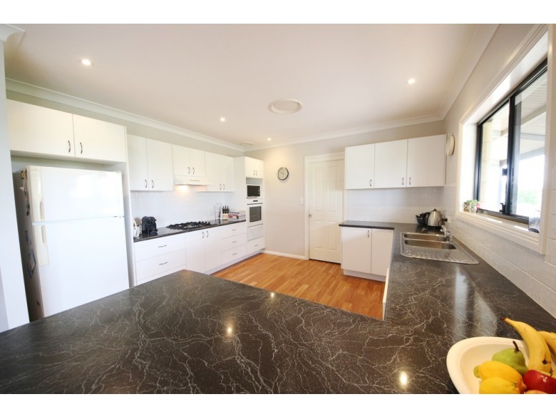 5938 Newell Highway, Gilgandra NSW 2827
