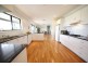 5938 Newell Highway, Gilgandra NSW 2827