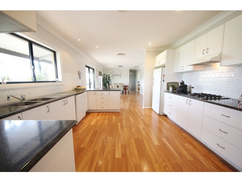 5938 Newell Highway, Gilgandra NSW 2827
