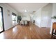 5938 Newell Highway, Gilgandra NSW 2827