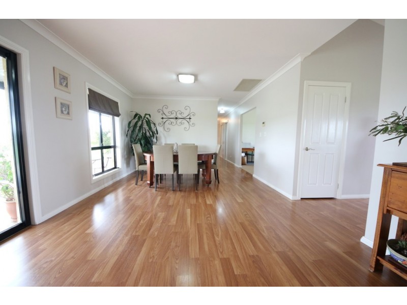 5938 Newell Highway, Gilgandra NSW 2827