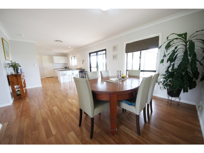 5938 Newell Highway, Gilgandra NSW 2827