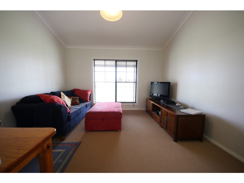 5938 Newell Highway, Gilgandra NSW 2827