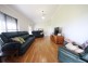 5938 Newell Highway, Gilgandra NSW 2827