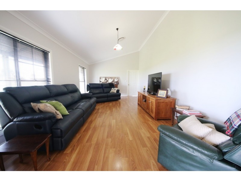 5938 Newell Highway, Gilgandra NSW 2827