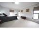 5938 Newell Highway, Gilgandra NSW 2827