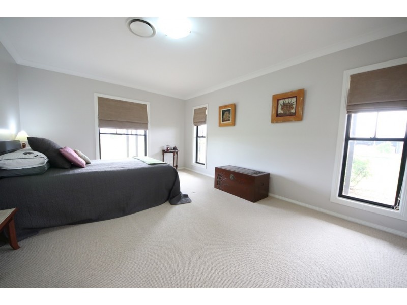 5938 Newell Highway, Gilgandra NSW 2827