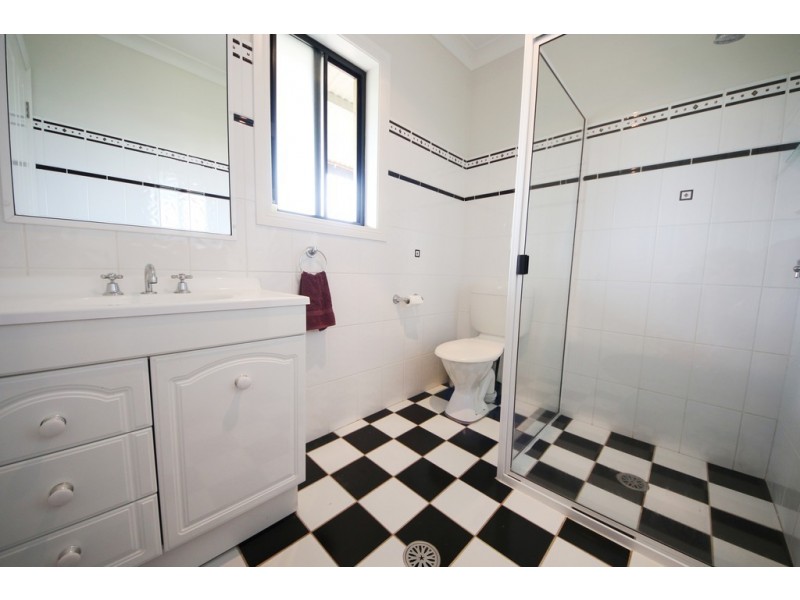 5938 Newell Highway, Gilgandra NSW 2827