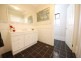 5938 Newell Highway, Gilgandra NSW 2827