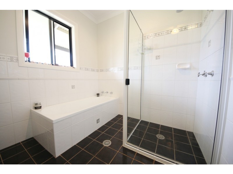 5938 Newell Highway, Gilgandra NSW 2827