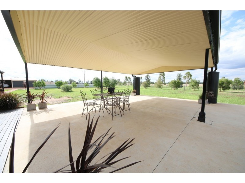 5938 Newell Highway, Gilgandra NSW 2827