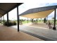 5938 Newell Highway, Gilgandra NSW 2827