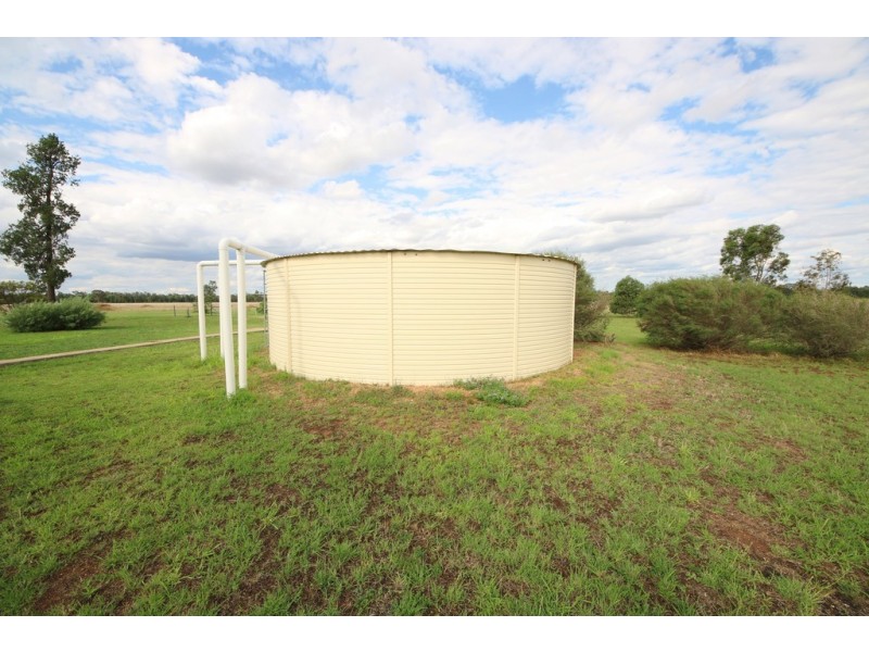 5938 Newell Highway, Gilgandra NSW 2827