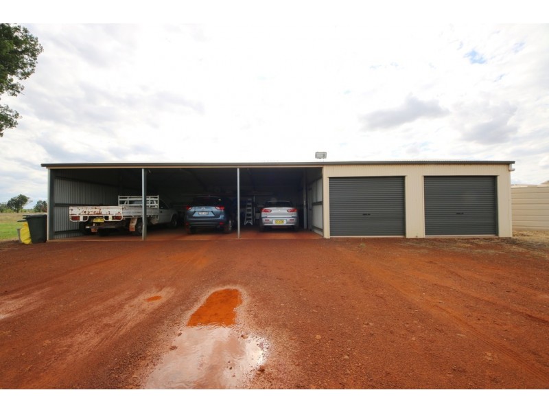5938 Newell Highway, Gilgandra NSW 2827