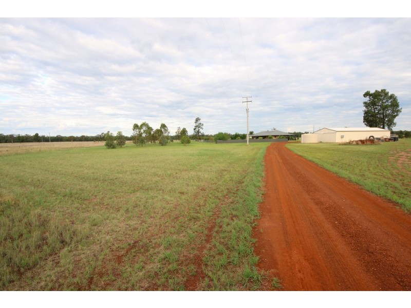 5938 Newell Highway, Gilgandra NSW 2827