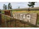5938 Newell Highway, Gilgandra NSW 2827