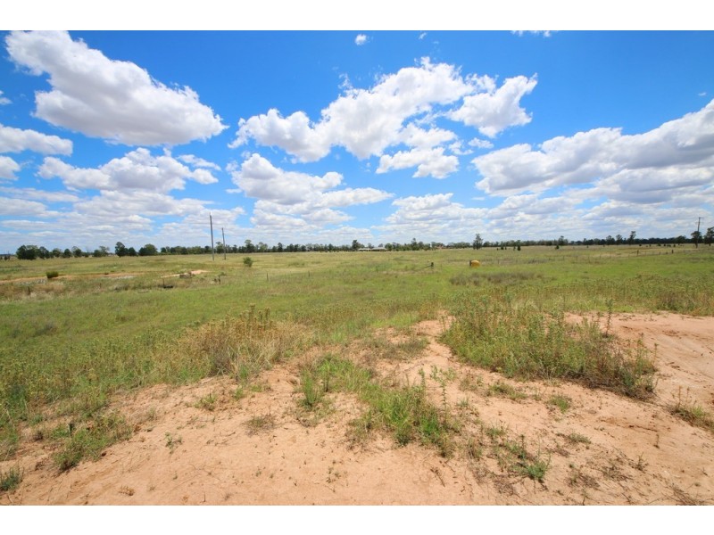 5938 Newell Highway, Gilgandra NSW 2827