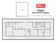 5938 Newell Highway, Gilgandra NSW 2827 Floorplan
