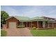 18 Allandale Drive, Dubbo NSW 2830