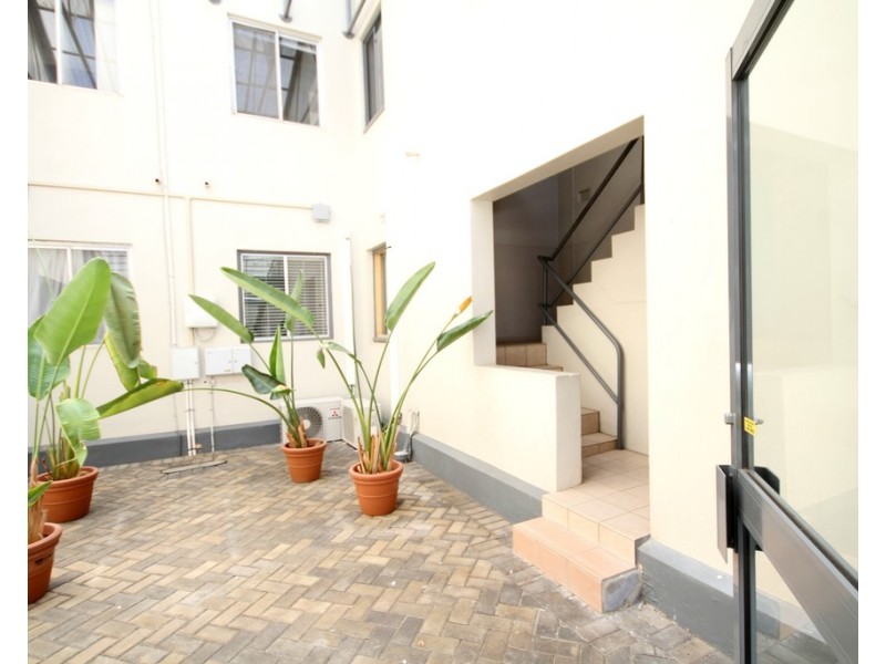 6/36 Wingewarra Street, Dubbo NSW 2830