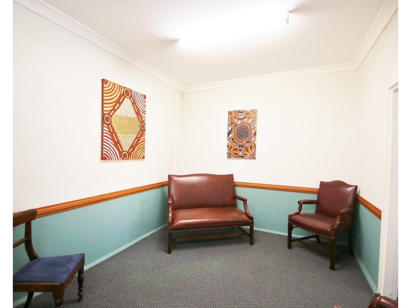 6/36 Wingewarra Street, Dubbo NSW 2830