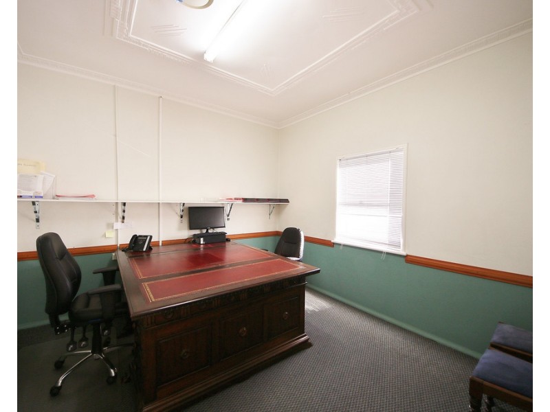 6/36 Wingewarra Street, Dubbo NSW 2830