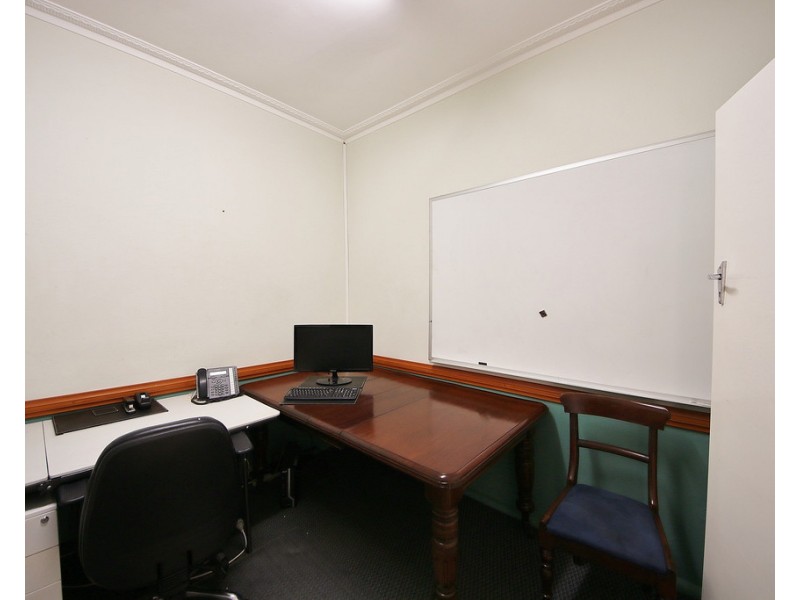 6/36 Wingewarra Street, Dubbo NSW 2830