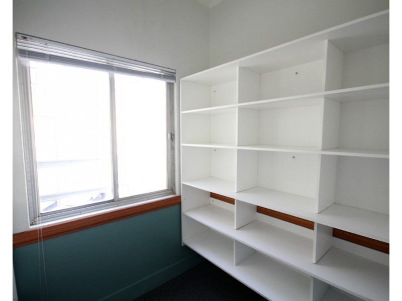 6/36 Wingewarra Street, Dubbo NSW 2830