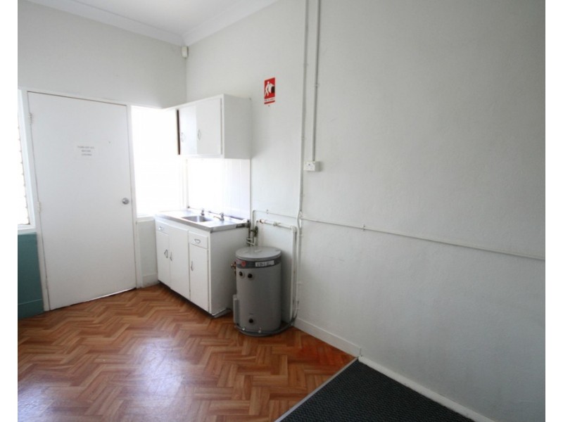 6/36 Wingewarra Street, Dubbo NSW 2830