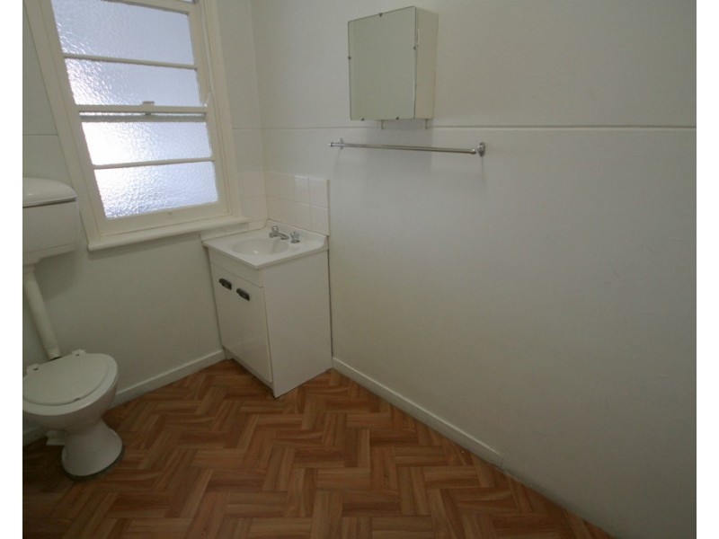 6/36 Wingewarra Street, Dubbo NSW 2830