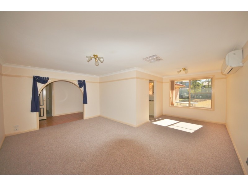 14 Ronald Street, Dubbo NSW 2830