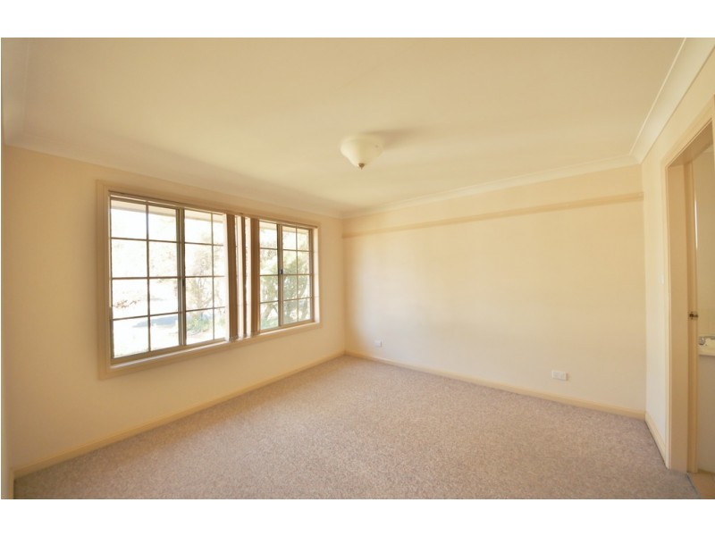 14 Ronald Street, Dubbo NSW 2830