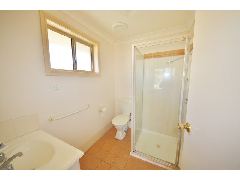 14 Ronald Street, Dubbo NSW 2830