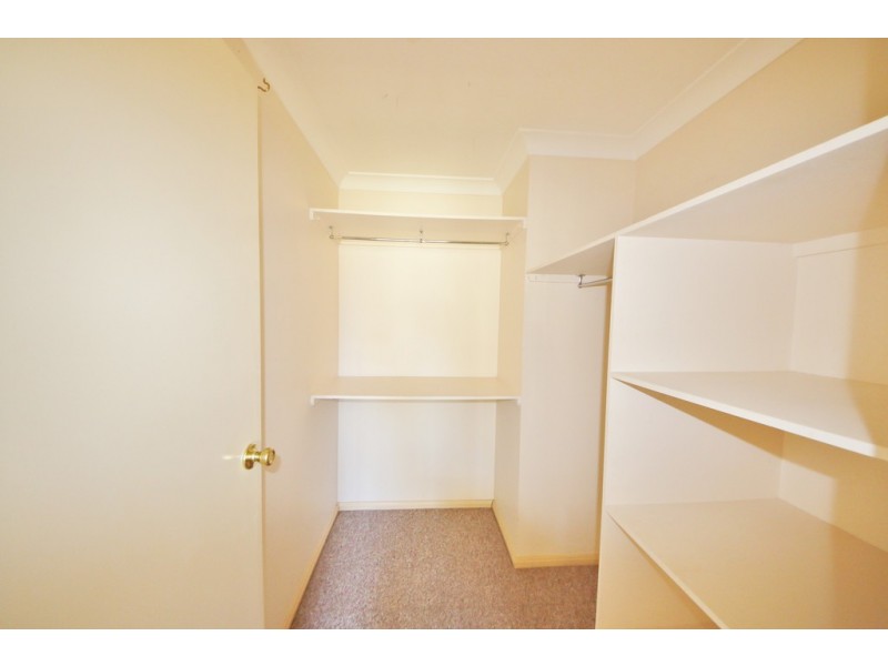 14 Ronald Street, Dubbo NSW 2830