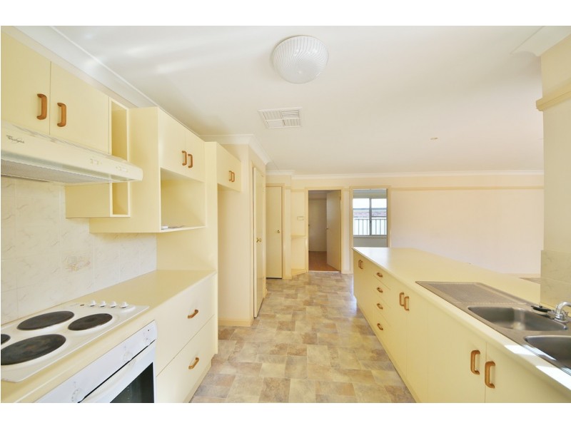 14 Ronald Street, Dubbo NSW 2830