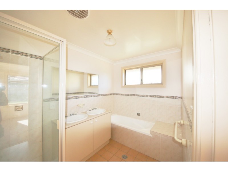 14 Ronald Street, Dubbo NSW 2830