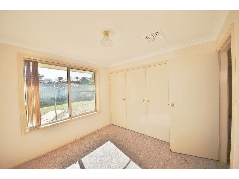 14 Ronald Street, Dubbo NSW 2830