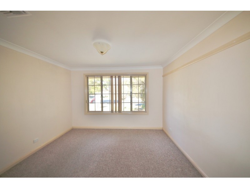 14 Ronald Street, Dubbo NSW 2830