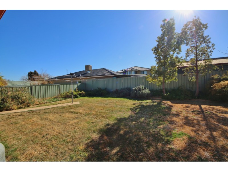 14 Ronald Street, Dubbo NSW 2830