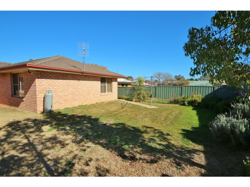 14 Ronald Street, Dubbo NSW 2830