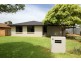 8 Flinders Close, Dubbo NSW 2830